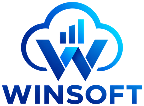 WINSOFT